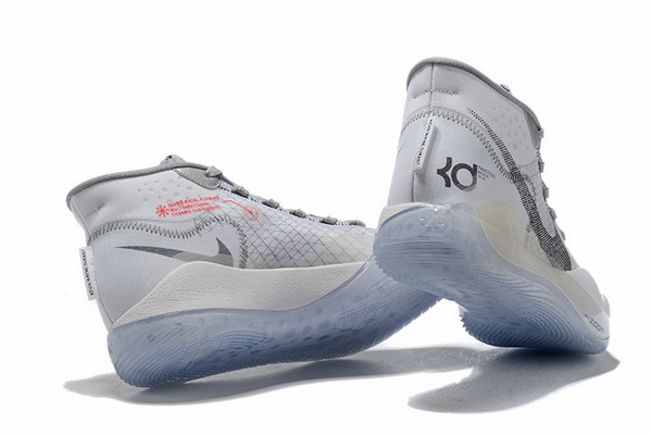 Nike Kobe Bryant 12 Shoes-008