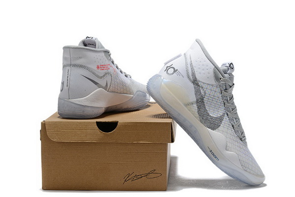 Nike Kobe Bryant 12 Shoes-008