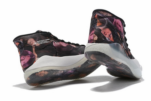 Nike Kobe Bryant 12 Shoes-009