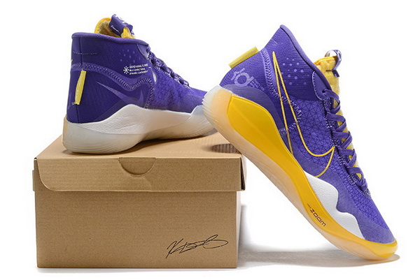 Nike Kobe Bryant 12 Shoes-012