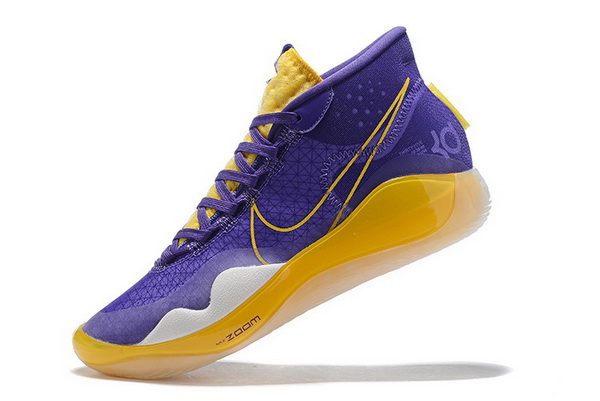 Nike Kobe Bryant 12 Shoes-012