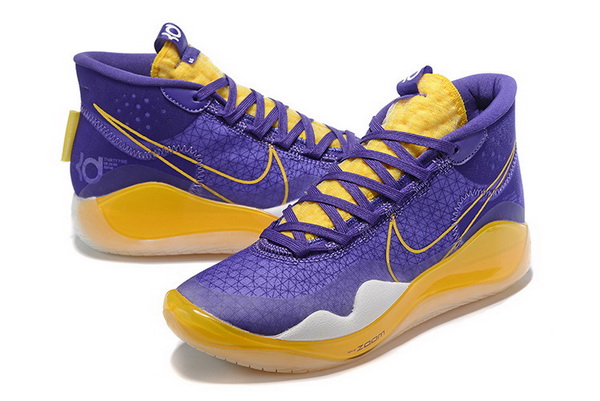 Nike Kobe Bryant 12 Shoes-012