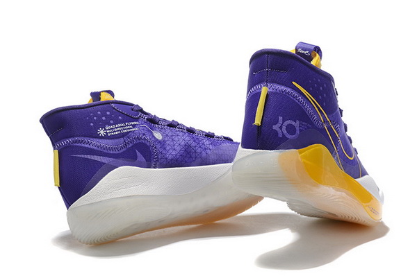 Nike Kobe Bryant 12 Shoes-012