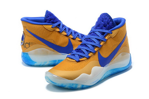 Nike Kobe Bryant 12 Shoes-016