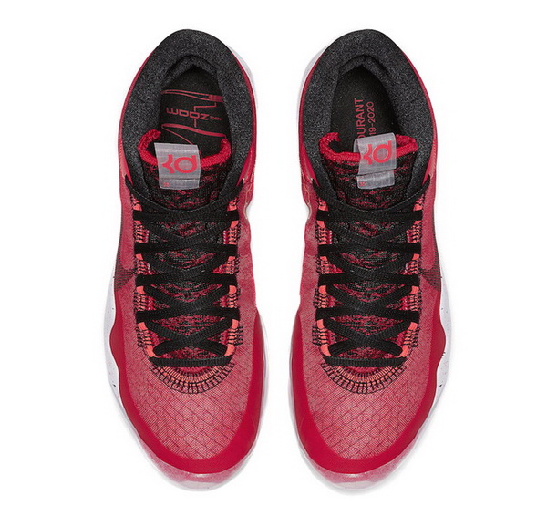 Nike Kobe Bryant 12 Shoes-017