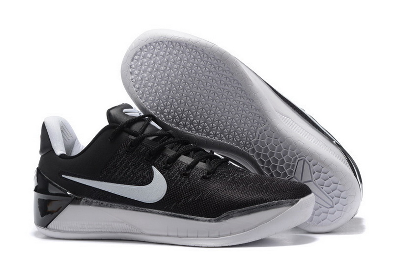 Nike Kobe Bryant 12 Shoes-032