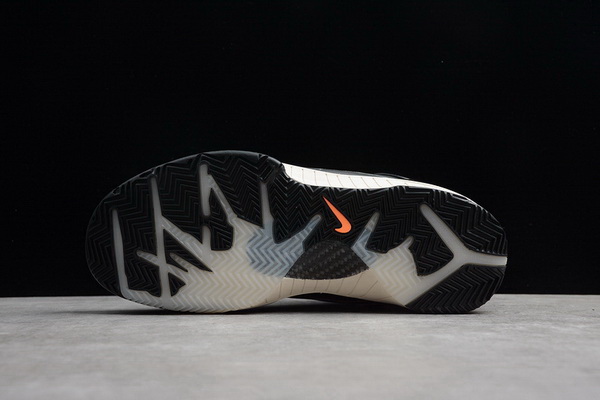 Nike Kobe Bryant 4 shoes 1：1 quality-012