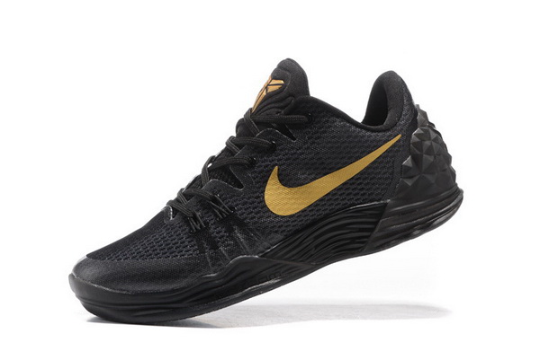 Nike Kobe Bryant 5 Shoes-001