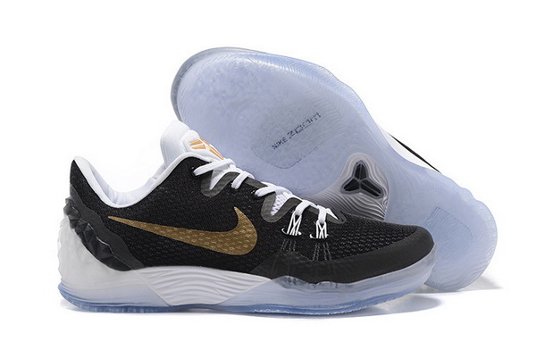 Nike Kobe Bryant 5 Shoes-004