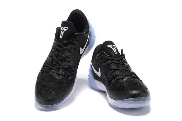 Nike Kobe Bryant 5 Shoes-008