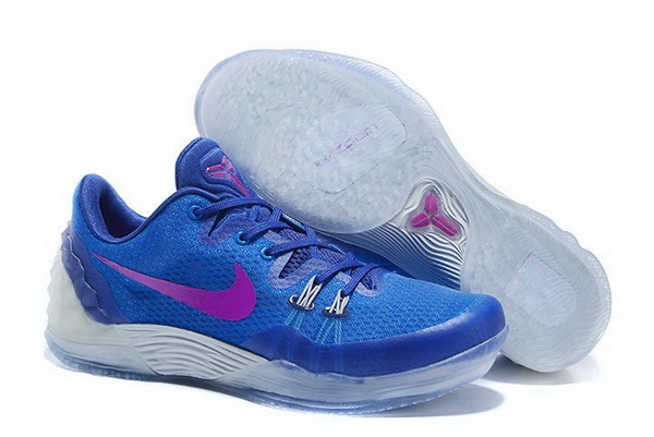 Nike Kobe Bryant 5 Shoes-012