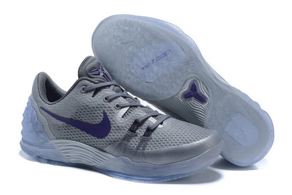 Nike Kobe Bryant 5 Shoes-013