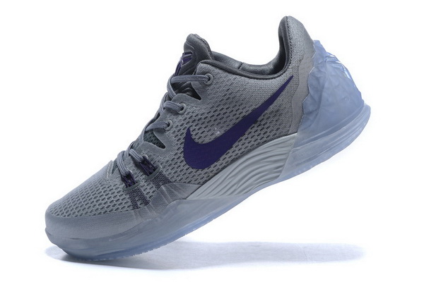 Nike Kobe Bryant 5 Shoes-013