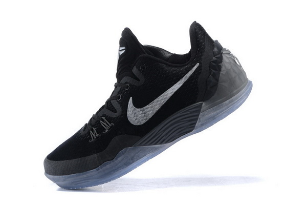 Nike Kobe Bryant 5 Shoes-015