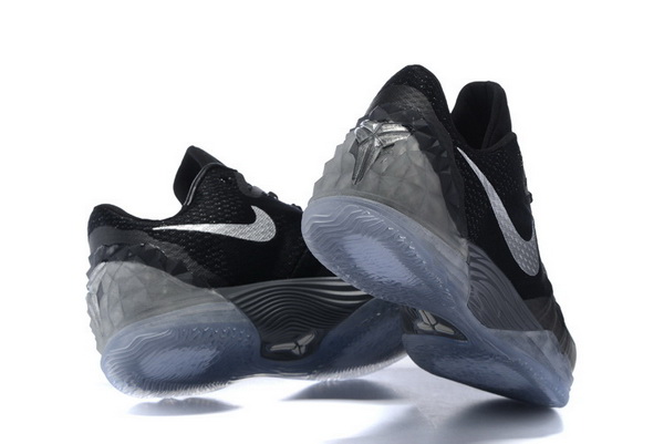 Nike Kobe Bryant 5 Shoes-015