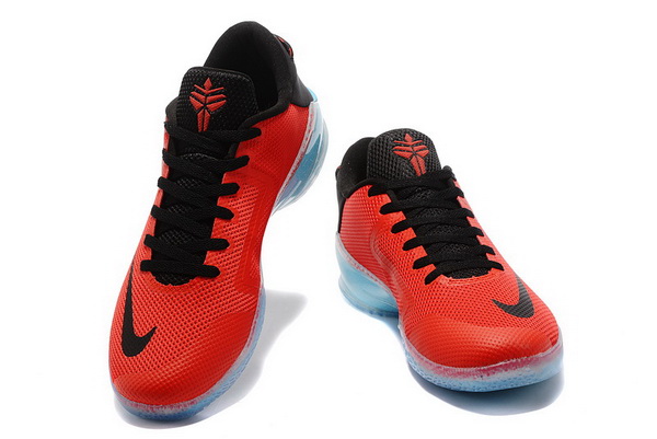 Nike Kobe Bryant 6 Shoes-003