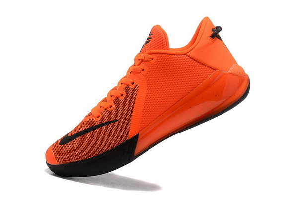 Nike Kobe Bryant 6 Shoes-004