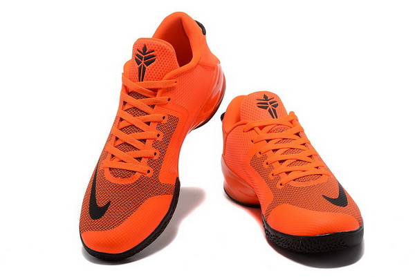 Nike Kobe Bryant 6 Shoes-004