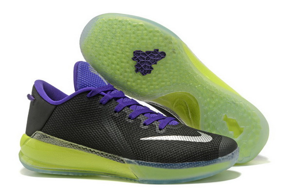 Nike Kobe Bryant 6 Shoes-005