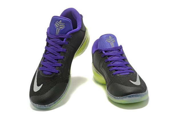 Nike Kobe Bryant 6 Shoes-005