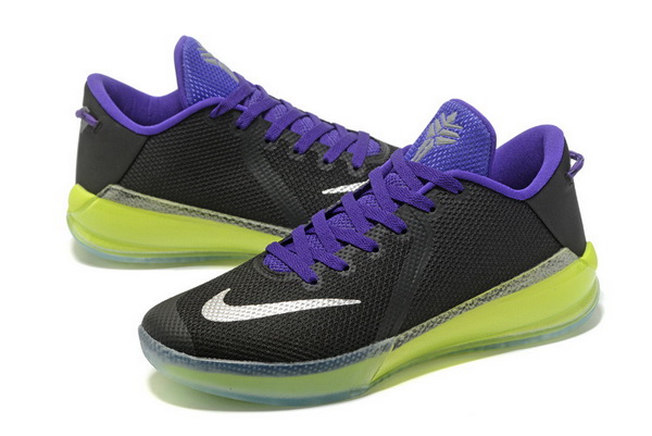 Nike Kobe Bryant 6 Shoes-005