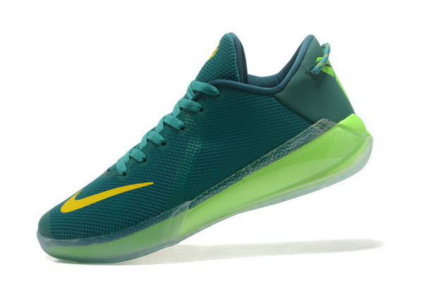 Nike Kobe Bryant 6 Shoes-006