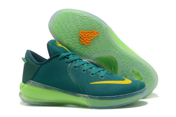 Nike Kobe Bryant 6 Shoes-006