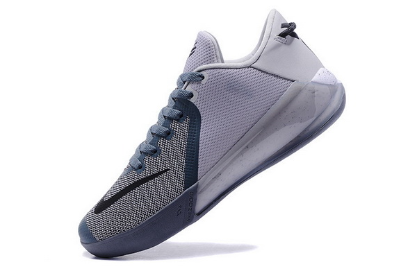 Nike Kobe Bryant 6 Shoes-009