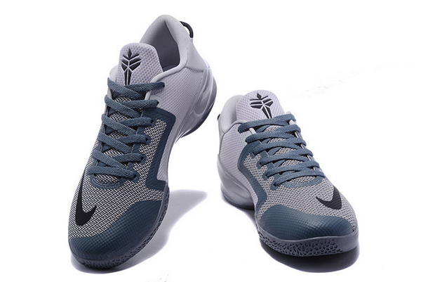 Nike Kobe Bryant 6 Shoes-009