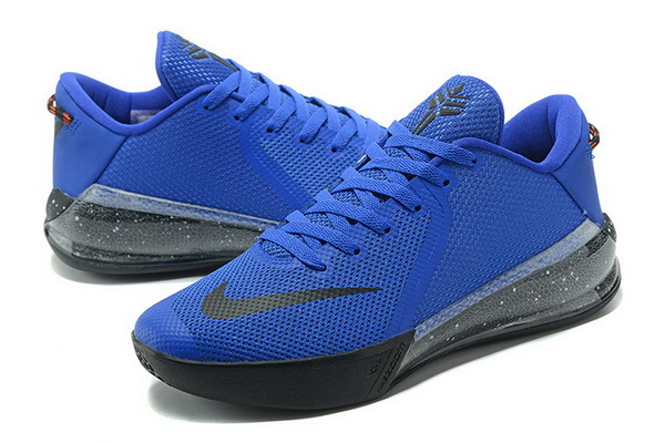 Nike Kobe Bryant 6 Shoes-011