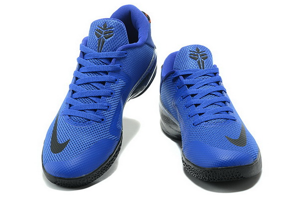 Nike Kobe Bryant 6 Shoes-011