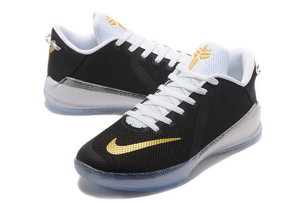 Nike Kobe Bryant 6 Shoes-013