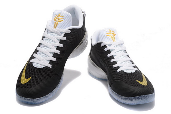 Nike Kobe Bryant 6 Shoes-013