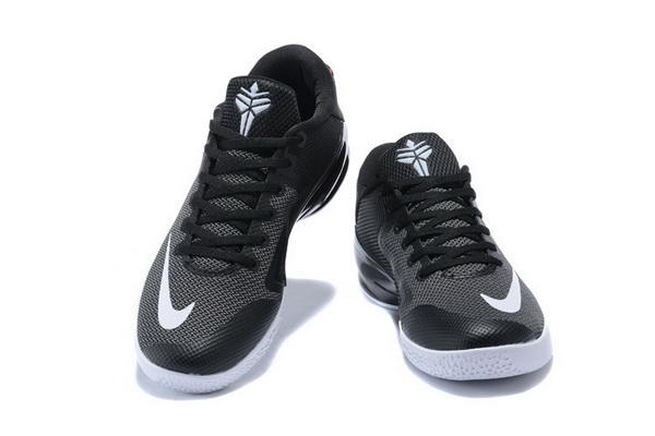 Nike Kobe Bryant 6 Shoes-016