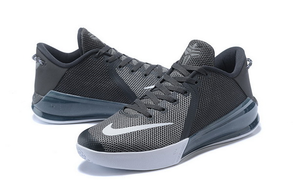 Nike Kobe Bryant 6 Shoes-017