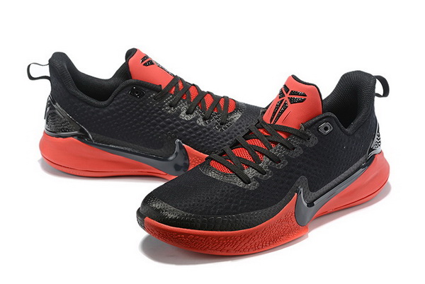 Nike Mamba Focus-002