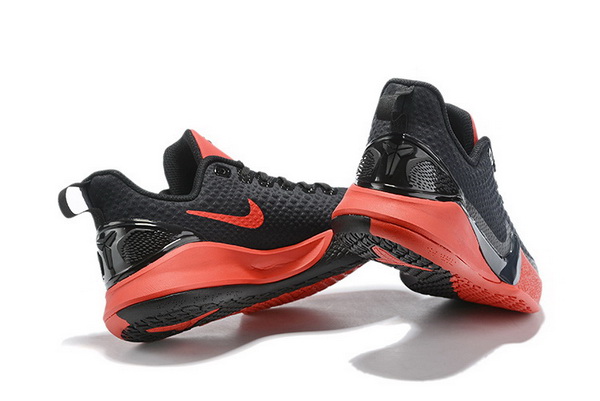 Nike Mamba Focus-002