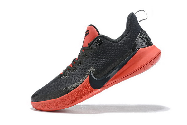 Nike Mamba Focus-002