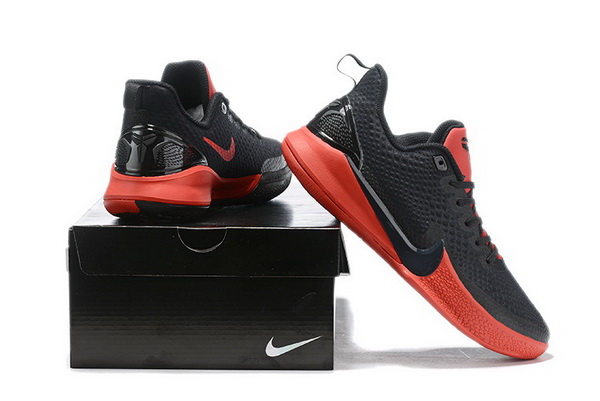 Nike Mamba Focus-002