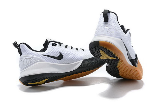 Nike Mamba Focus-003