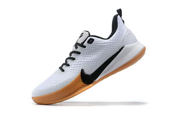 Nike Mamba Focus-003