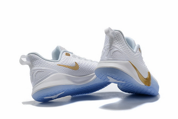 Nike Mamba Focus-004