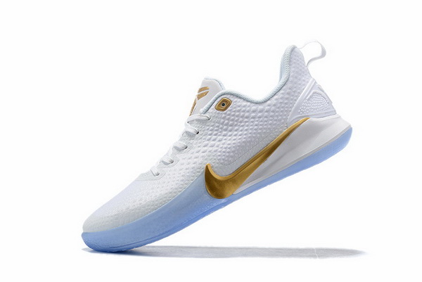 Nike Mamba Focus-004