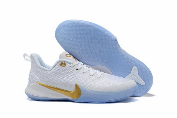 Nike Mamba Focus-004