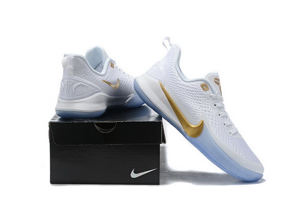 Nike Mamba Focus-004