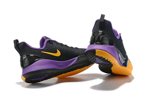 Nike Mamba Focus-005