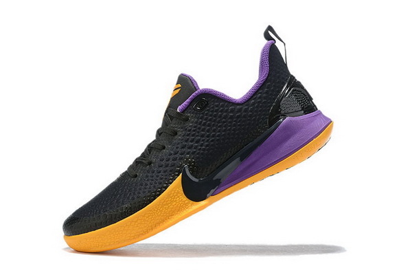 Nike Mamba Focus-005