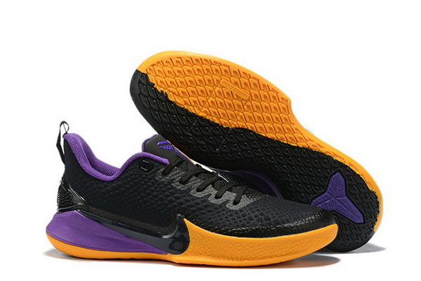 Nike Mamba Focus-005