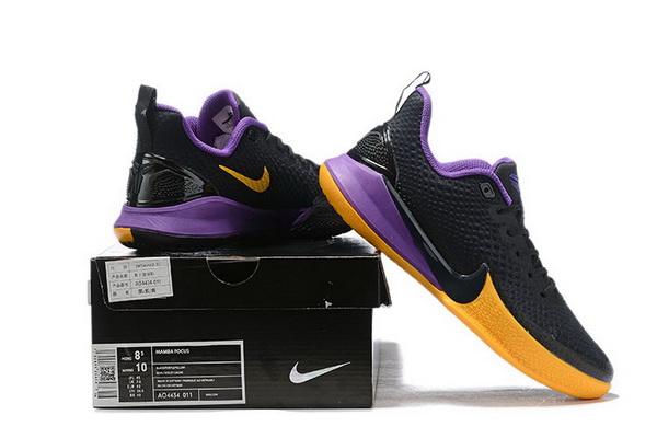 Nike Mamba Focus-005