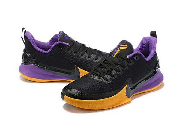 Nike Mamba Focus-005